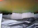 Thumbnail '4' of Container Shelter / PVC & Galvanised Tubing