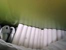Thumbnail '4' of Container Shelter / PVC & Galvanised Tubing