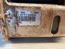 Thumbnail '4' of STIHL MS180 Chainsaw