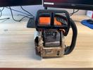 Thumbnail '6' of STIHL MS180 Chainsaw