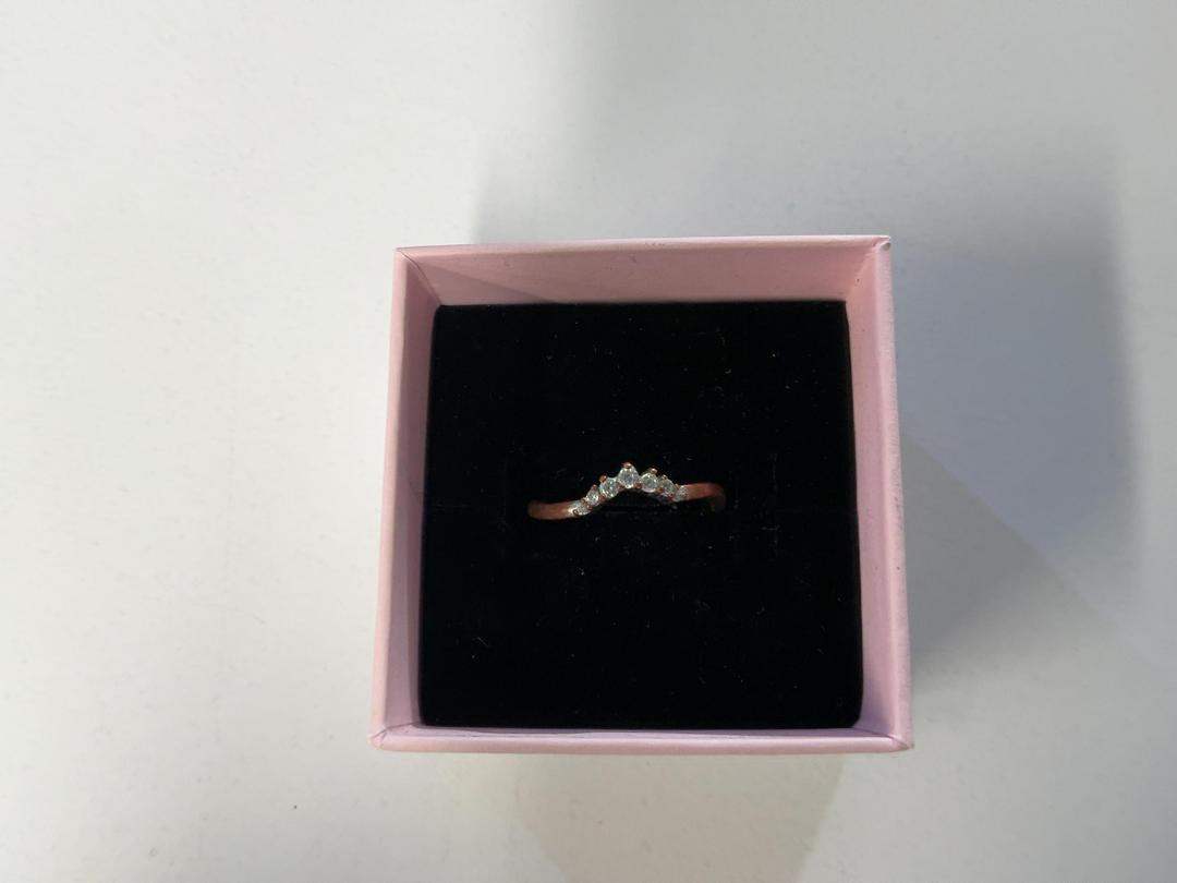 print image