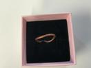 Thumbnail '5' of Gold Coloured Bracelet