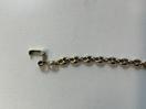Thumbnail '3' of Silver/Gold Coloured Bracelet