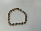 Thumbnail '5' of Silver/Gold Coloured Bracelet