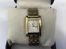 Thumbnail '1' of Citizen Gold coloured watch