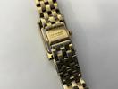 Thumbnail '8' of Citizen Gold coloured watch