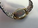 Thumbnail '3' of Lorus Gold coloured watch