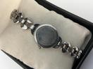 Thumbnail '2' of Tissot silver coloured watch