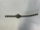 Thumbnail '4' of Tissot silver coloured watch