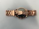 Thumbnail '3' of Rose gold coloured watch
