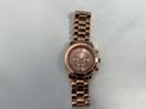 Thumbnail '6' of Rose gold coloured watch