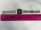 Thumbnail '3' of Casio sivler colour watch