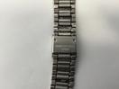 Thumbnail '4' of Casio sivler colour watch