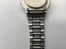 Thumbnail '6' of Casio sivler colour watch