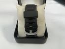 Thumbnail '3' of Black digital watch