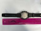 Thumbnail '5' of Black digital watch