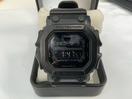 Thumbnail '1' of G-Shock Black digital watch
