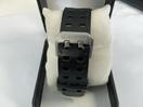 Thumbnail '2' of G-Shock Black digital watch