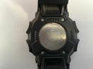 Thumbnail '5' of G-Shock Black digital watch