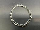 Thumbnail '2' of Mens Chain Bracelet