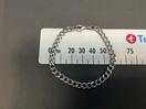 Thumbnail '3' of Mens Chain Bracelet