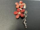 Thumbnail '1' of Flower Brooch