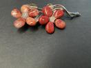 Thumbnail '2' of Flower Brooch