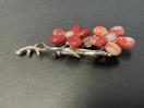 Thumbnail '4' of Flower Brooch