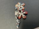 Thumbnail '5' of Flower Brooch