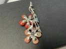 Thumbnail '6' of Flower Brooch