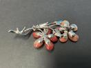 Thumbnail '7' of Flower Brooch
