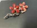 Thumbnail '8' of Flower Brooch