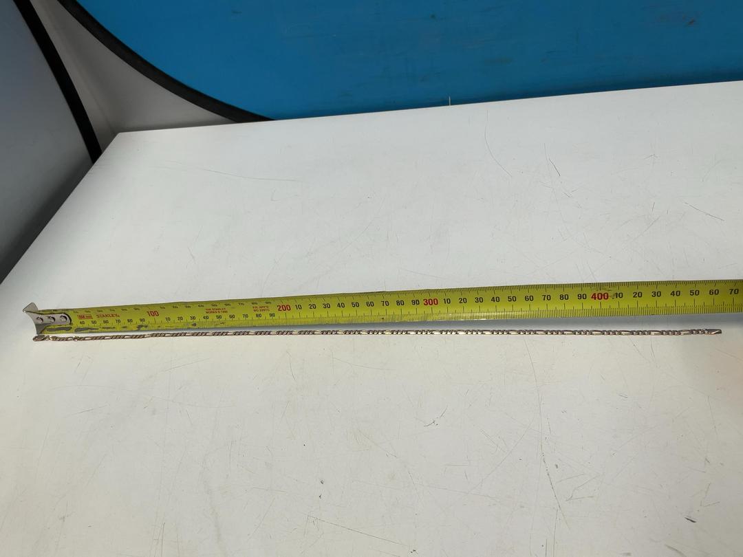Photo '2' of 9CT Italian Gold Chain Photo '2' of 9CT Italian Gold Chain
