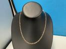 Thumbnail '1' of 9CT Italian Gold Chain