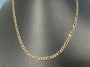 Thumbnail '6' of 9CT Italian Gold Chain
