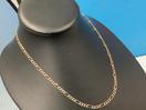 Thumbnail '7' of 9CT Italian Gold Chain