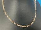 Thumbnail '9' of 9CT Italian Gold Chain