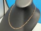Thumbnail '11' of 9CT Italian Gold Chain