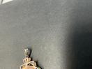 Thumbnail '2' of 18CT Gold Taurus Pendant