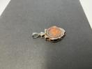 Thumbnail '6' of 18CT Gold Taurus Pendant