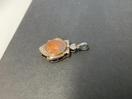 Thumbnail '7' of 18CT Gold Taurus Pendant