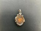 Thumbnail '9' of 18CT Gold Taurus Pendant