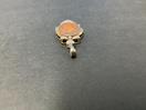 Thumbnail '10' of 18CT Gold Taurus Pendant
