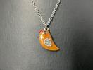 Thumbnail '2' of Bird Necklace