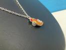 Thumbnail '3' of Bird Necklace