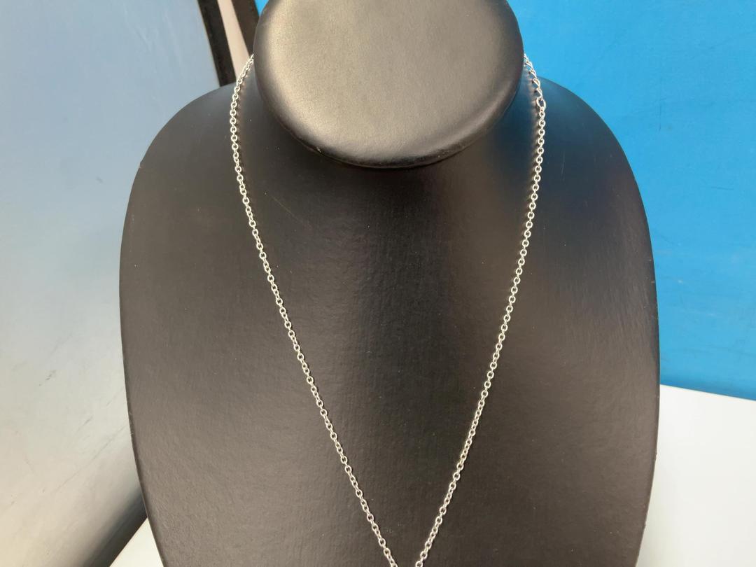 Photo '4' of Bird Necklace Photo '4' of Bird Necklace