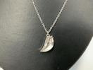 Thumbnail '8' of Bird Necklace