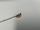 Thumbnail '9' of Bird Necklace