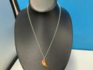 Thumbnail '10' of Bird Necklace