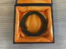 Thumbnail '1' of Jade Bangle